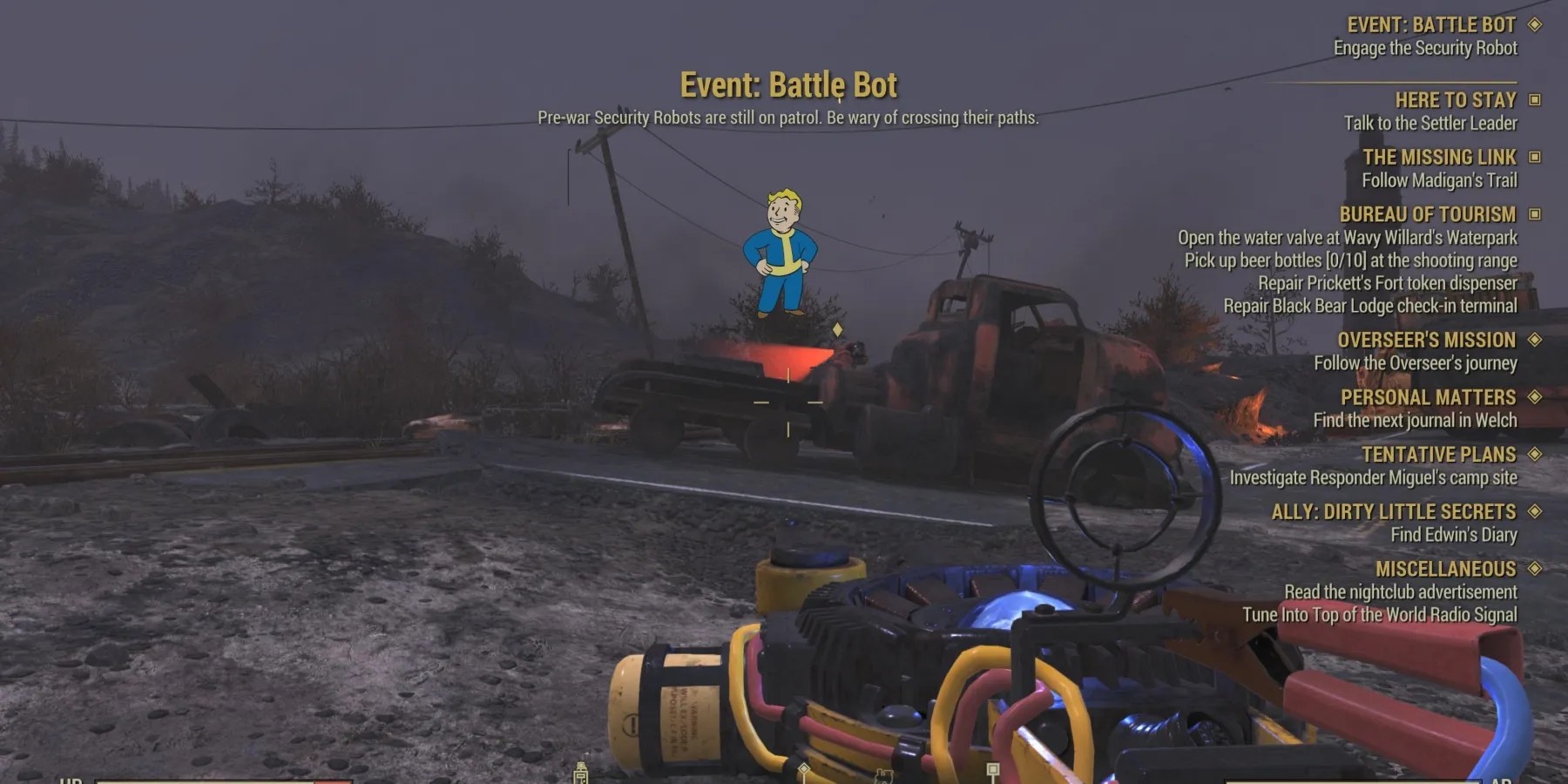 FO76-Batle-Bot-Sentry