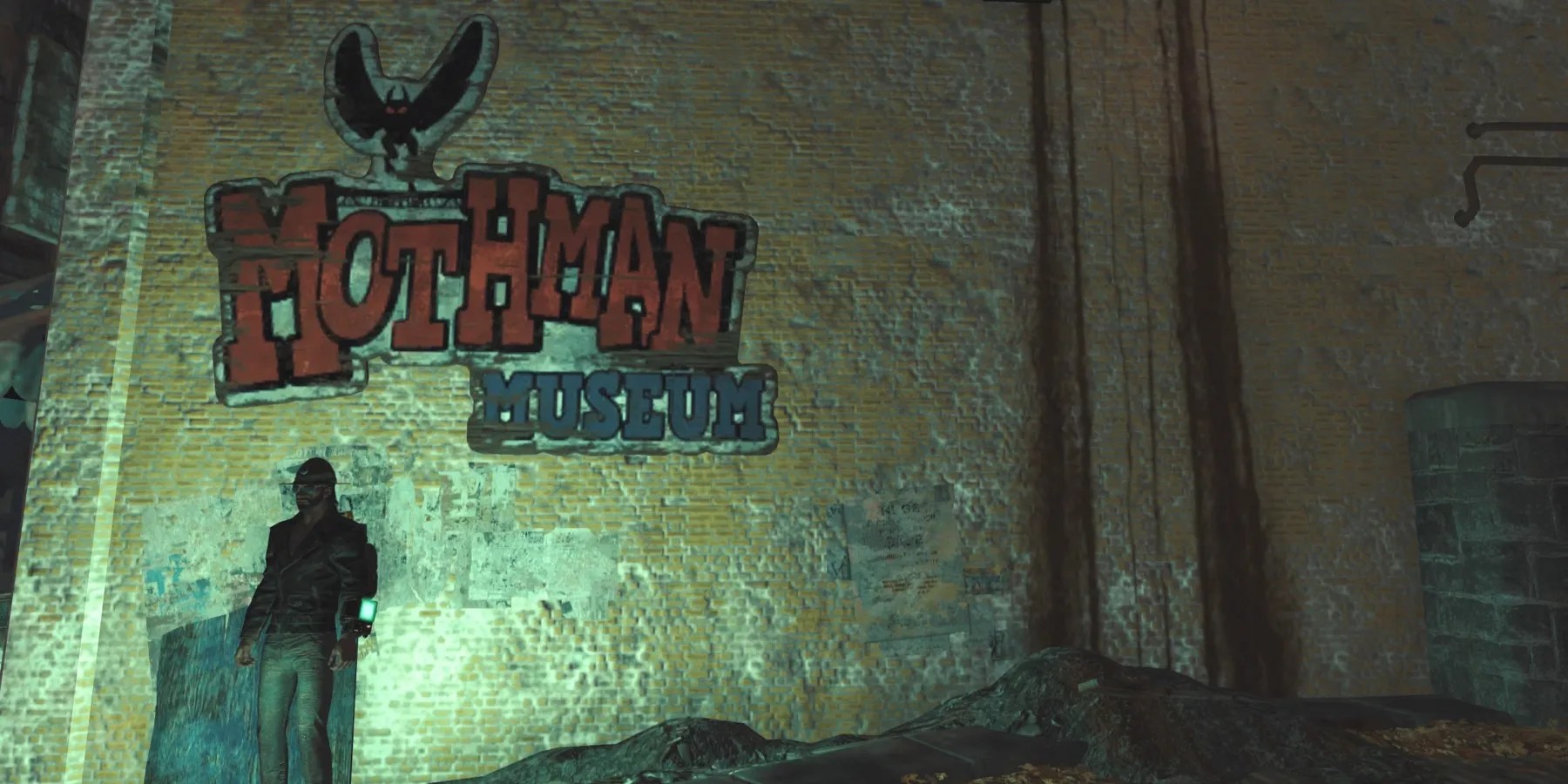 FO76-MOthman-Museum