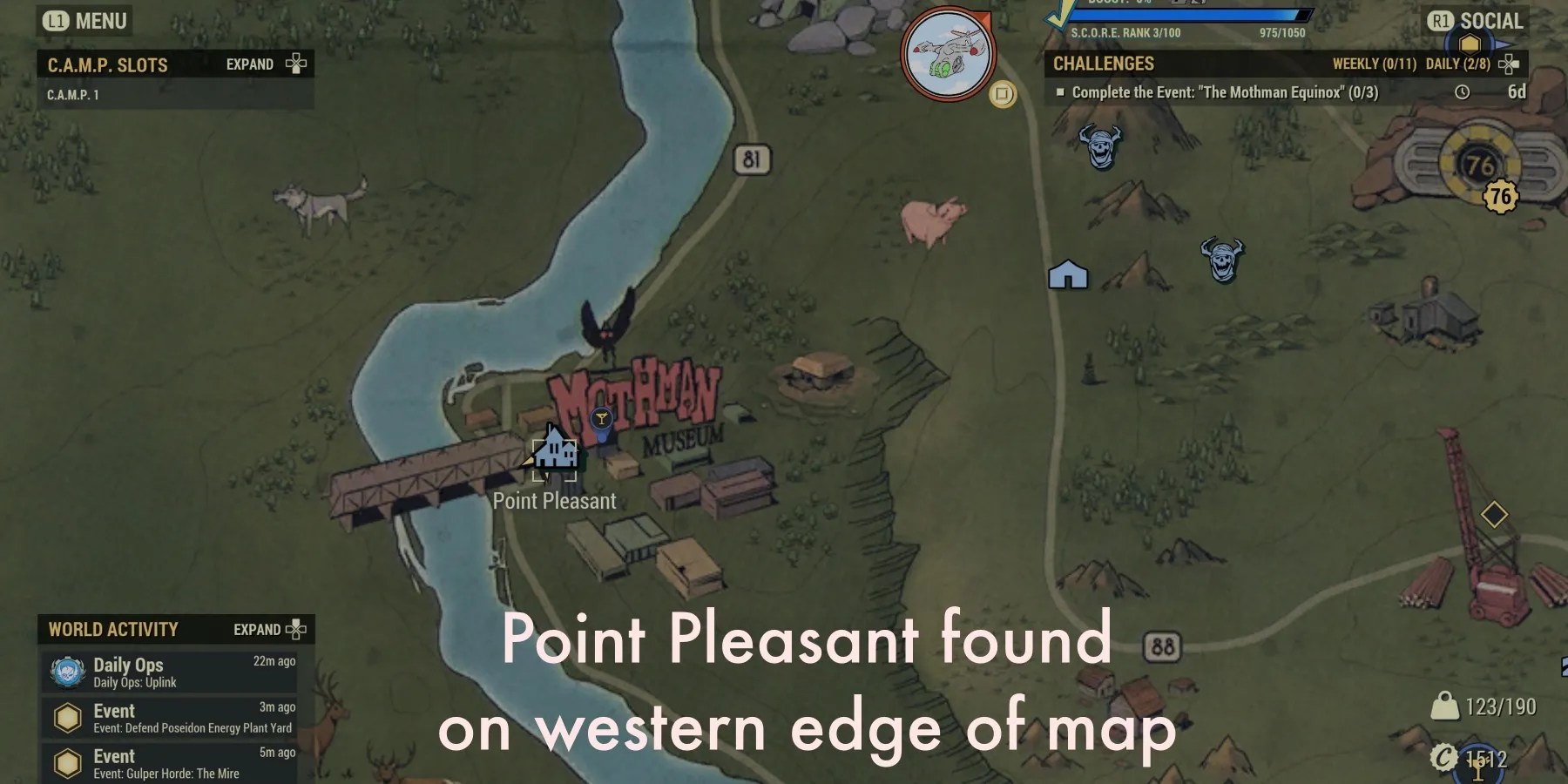 FO76-Point-Pleasant