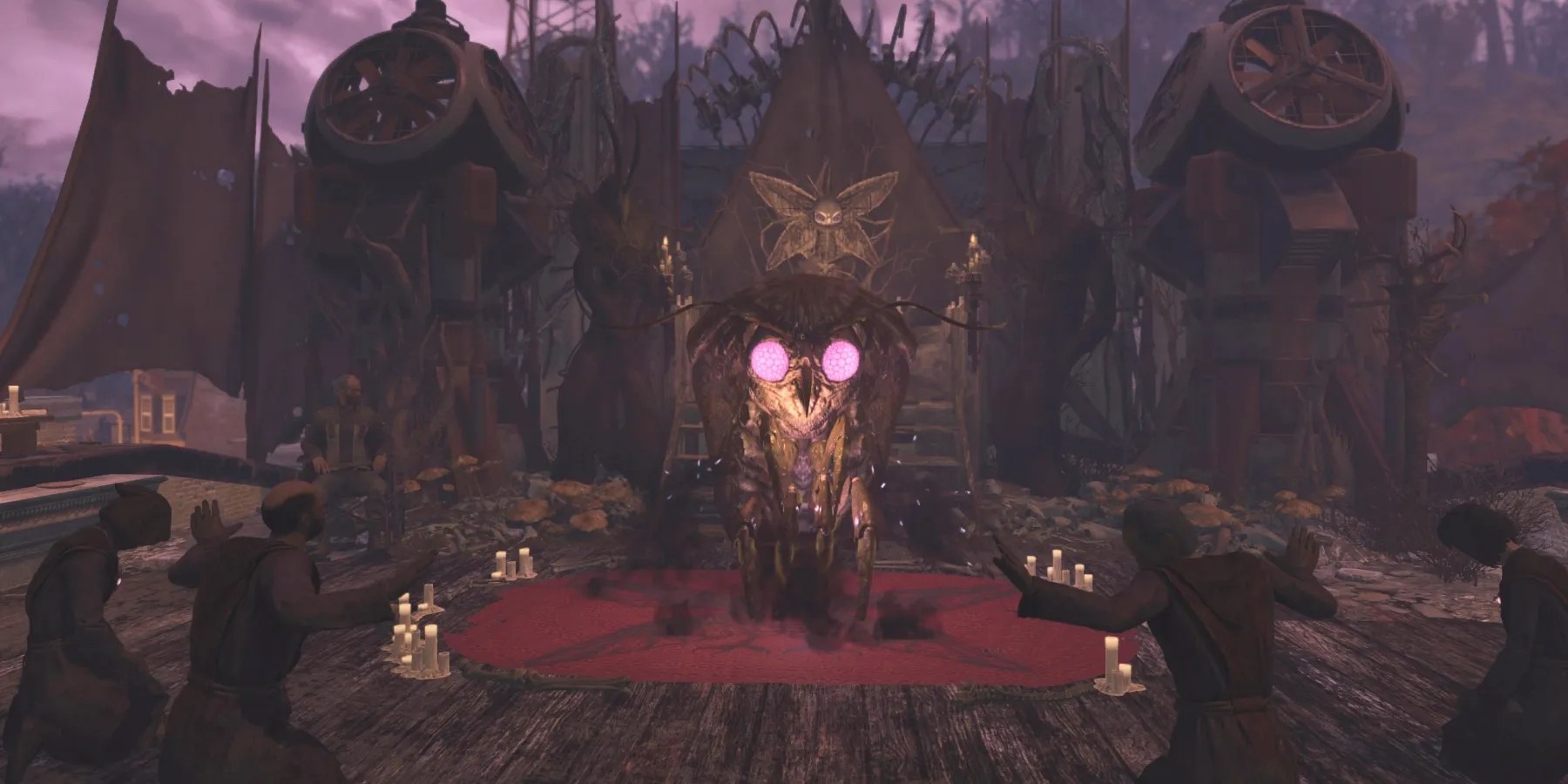 FO76-Wise-Mothman