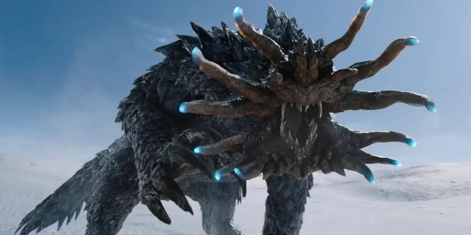 frost vark