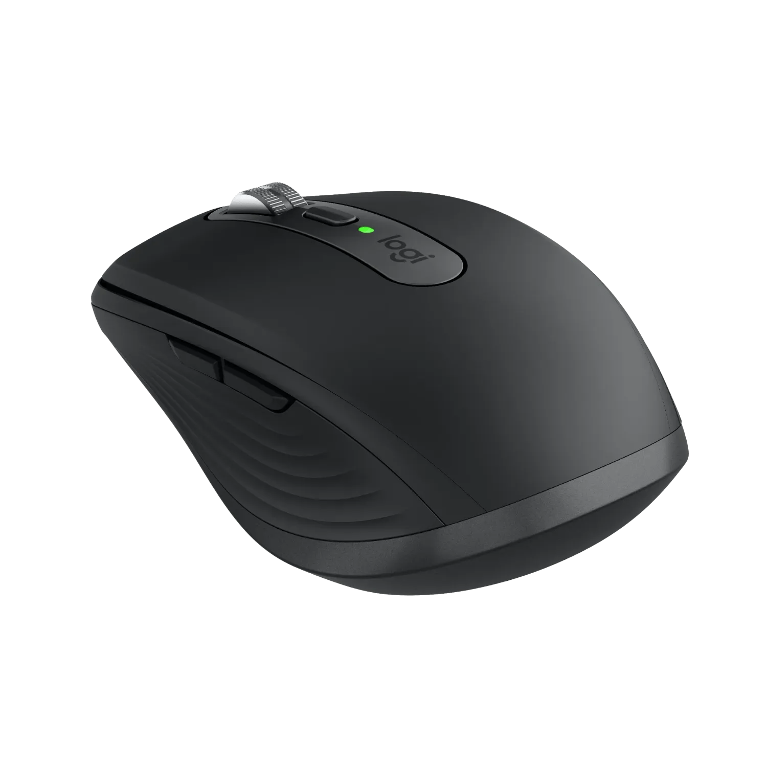 Logitech MX Anywhere 3S