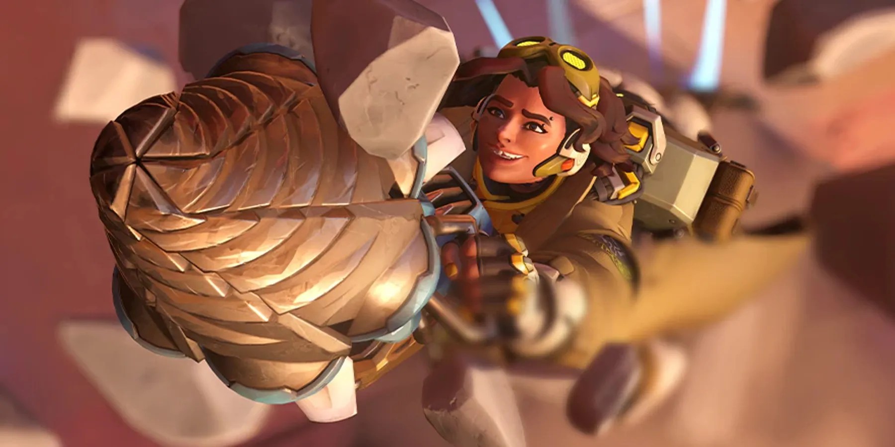 overwatch-2-venture