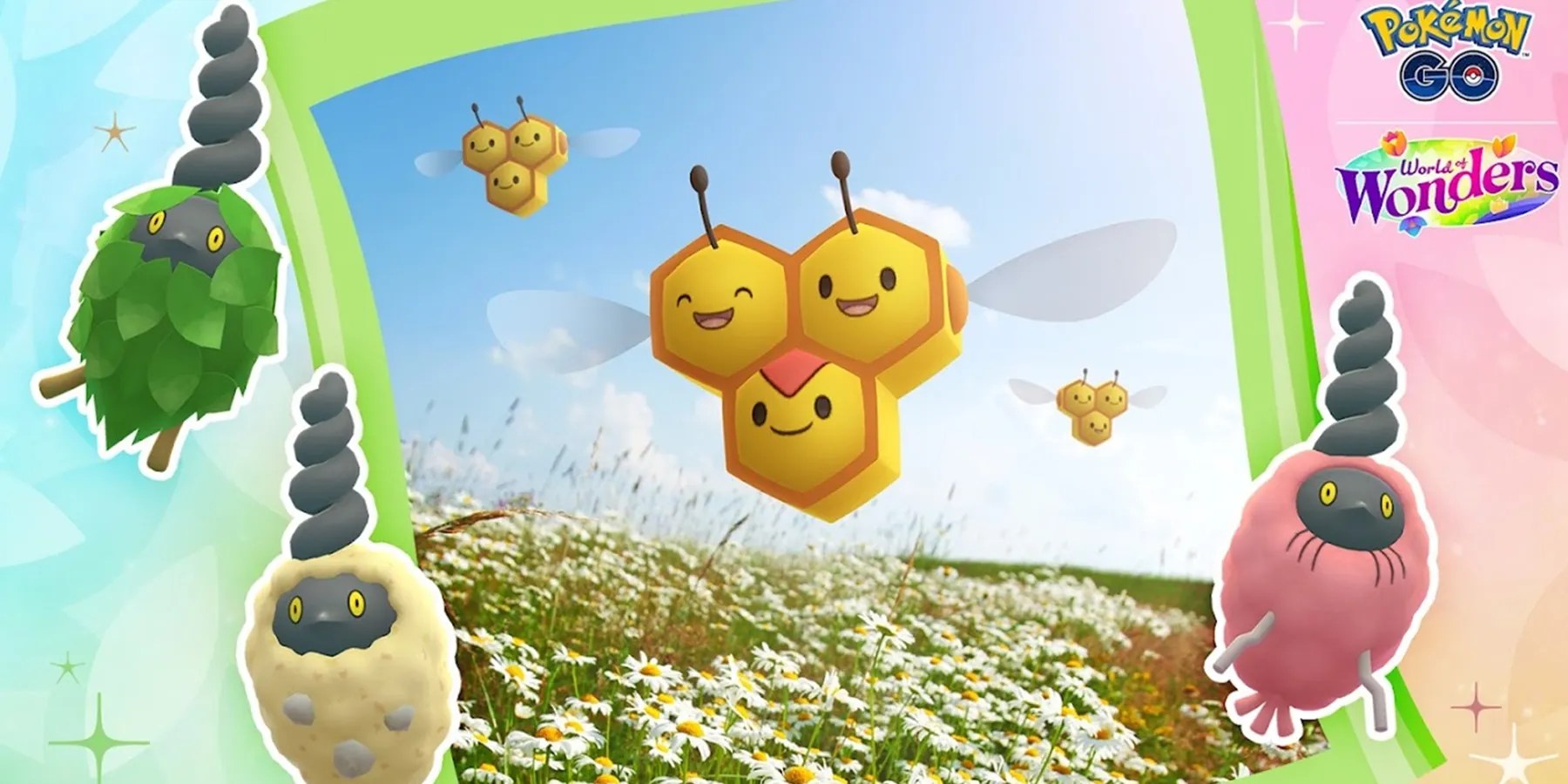 pokemon go bug out 2024 event