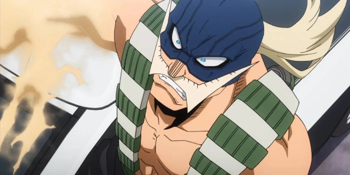 Sajin-Higawara