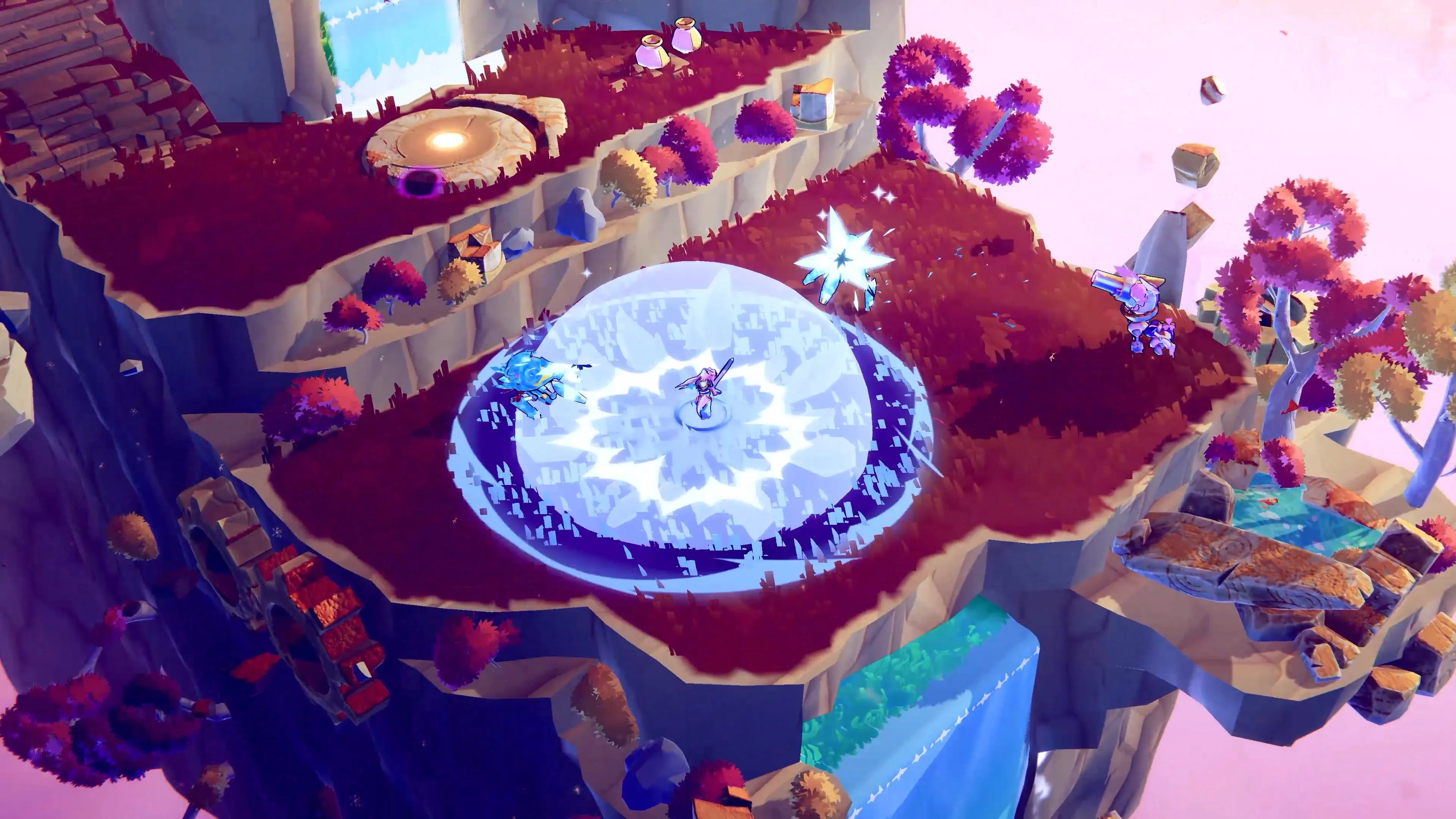 Windblown_Screenshot 07