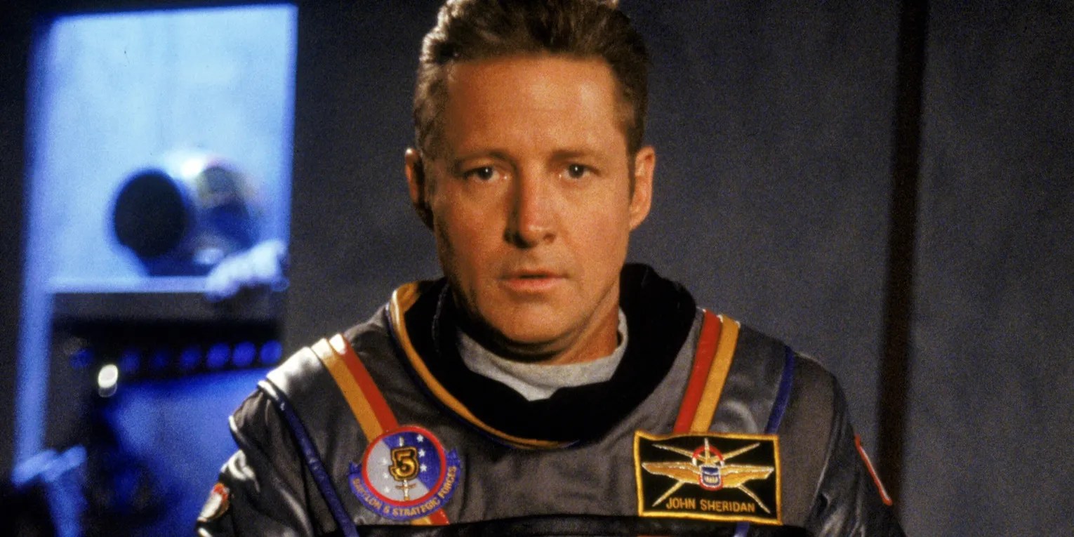 babylon-5-thirdspace-tvguide Cropped