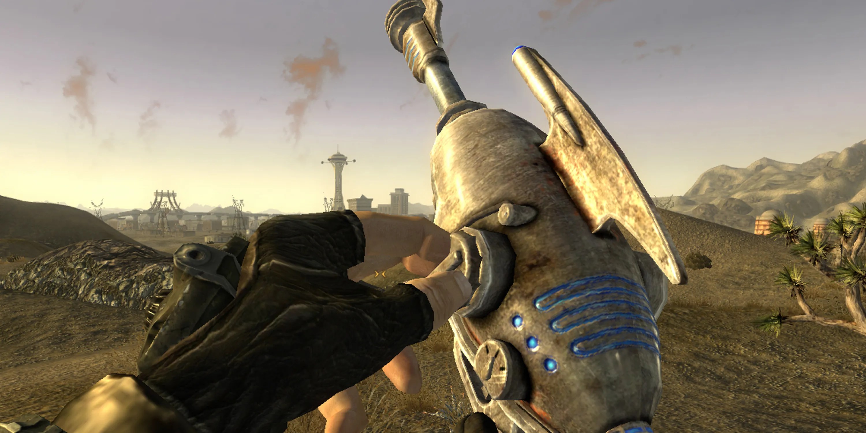 fallout-new-vegas-alien-blaster