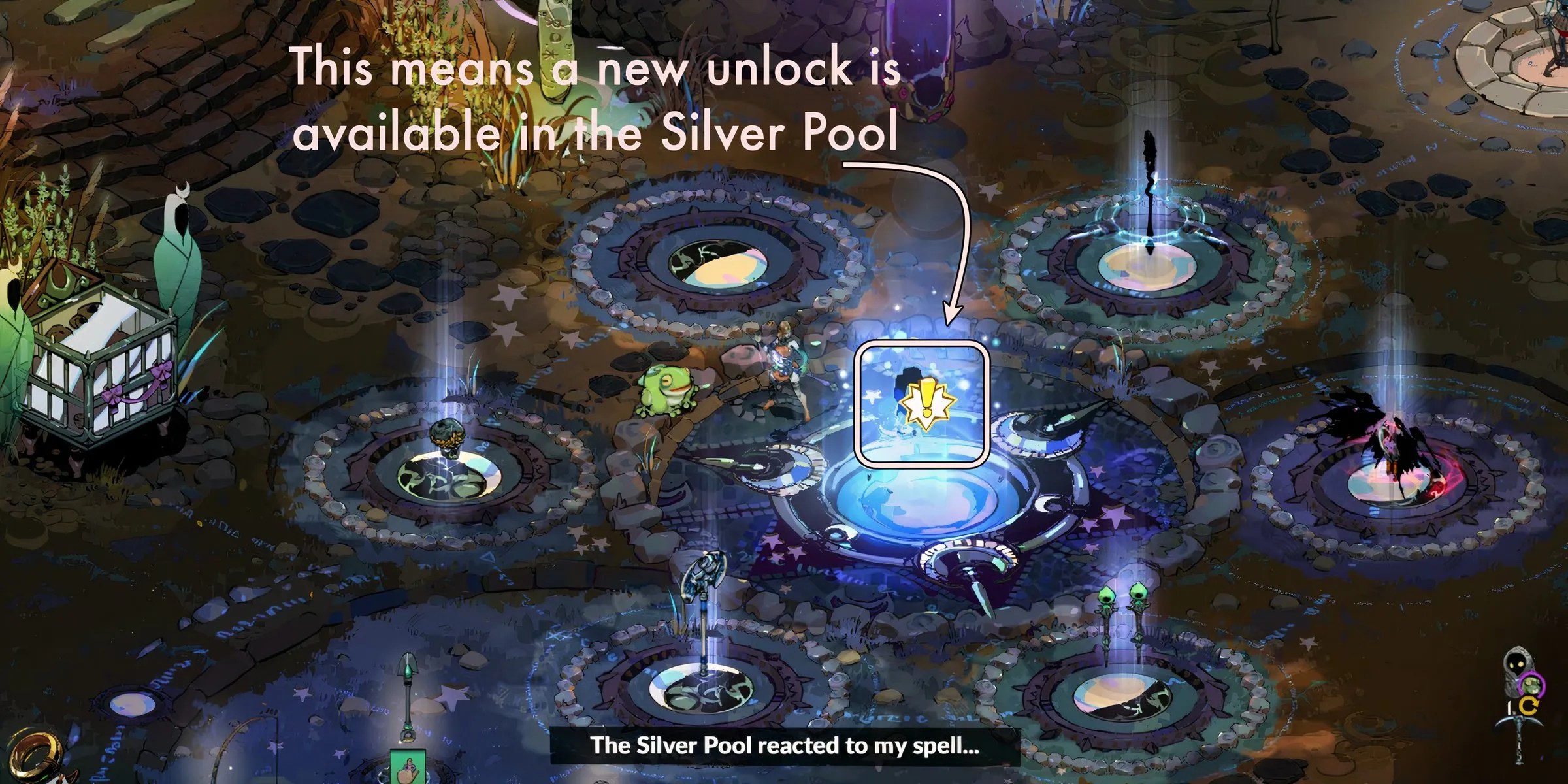 H2-Silver-Pool-New-Unlock