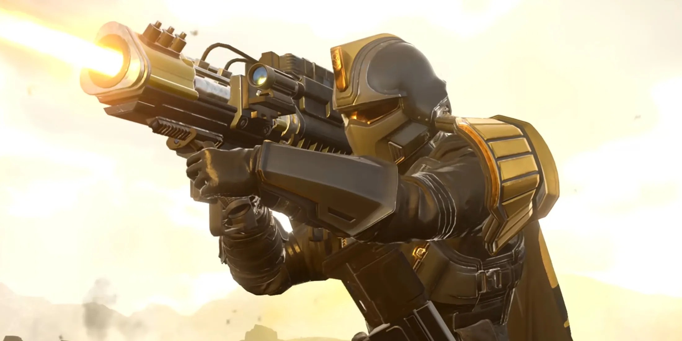 helldivers-2-helldiver-firing-gun