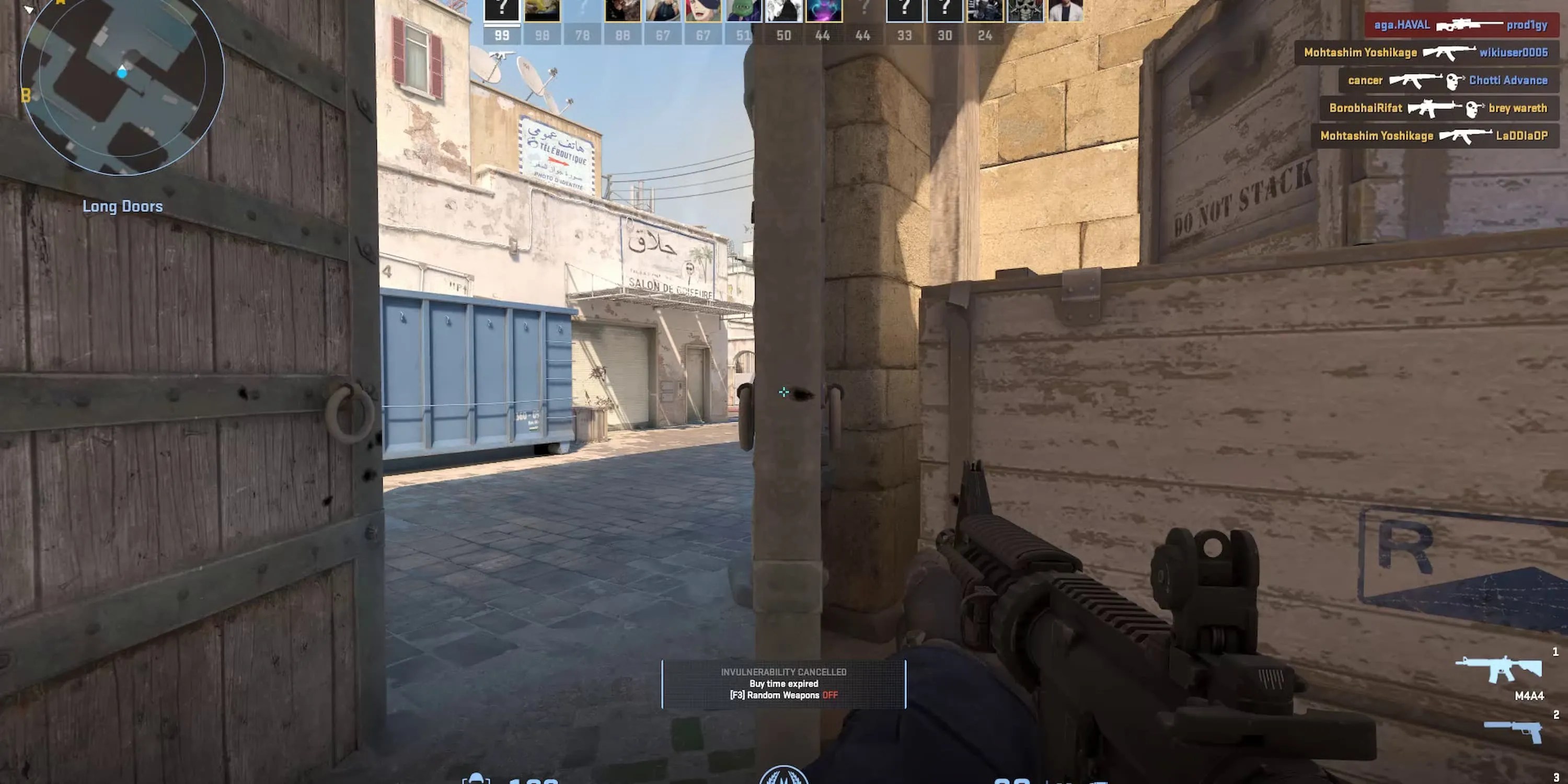 jiggle peek cs2