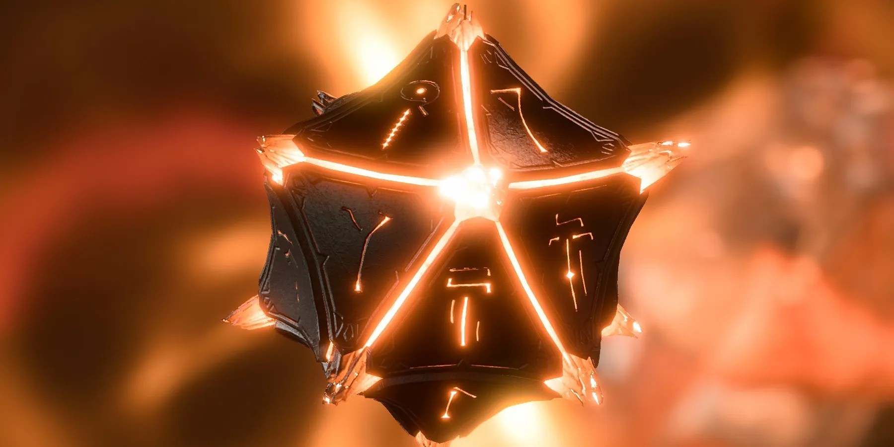 Mysterious_Artefact_Baldur&rsquo;s Gate 3