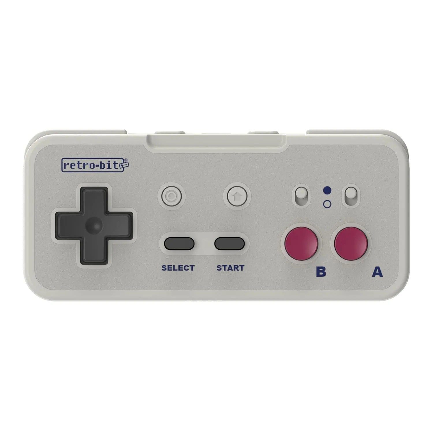 Retro-Bit Origin 8