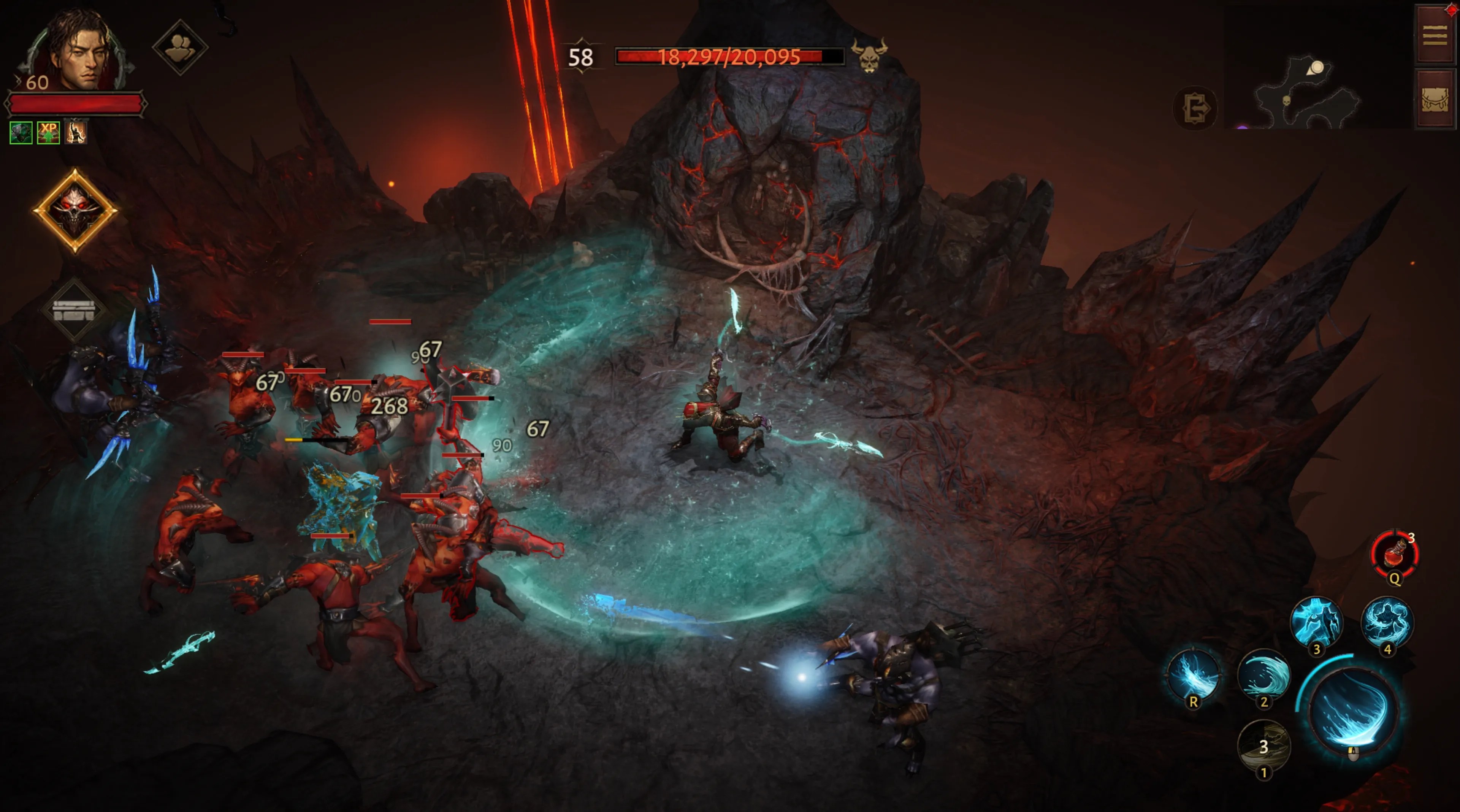 diablo-immortal-tempest-2