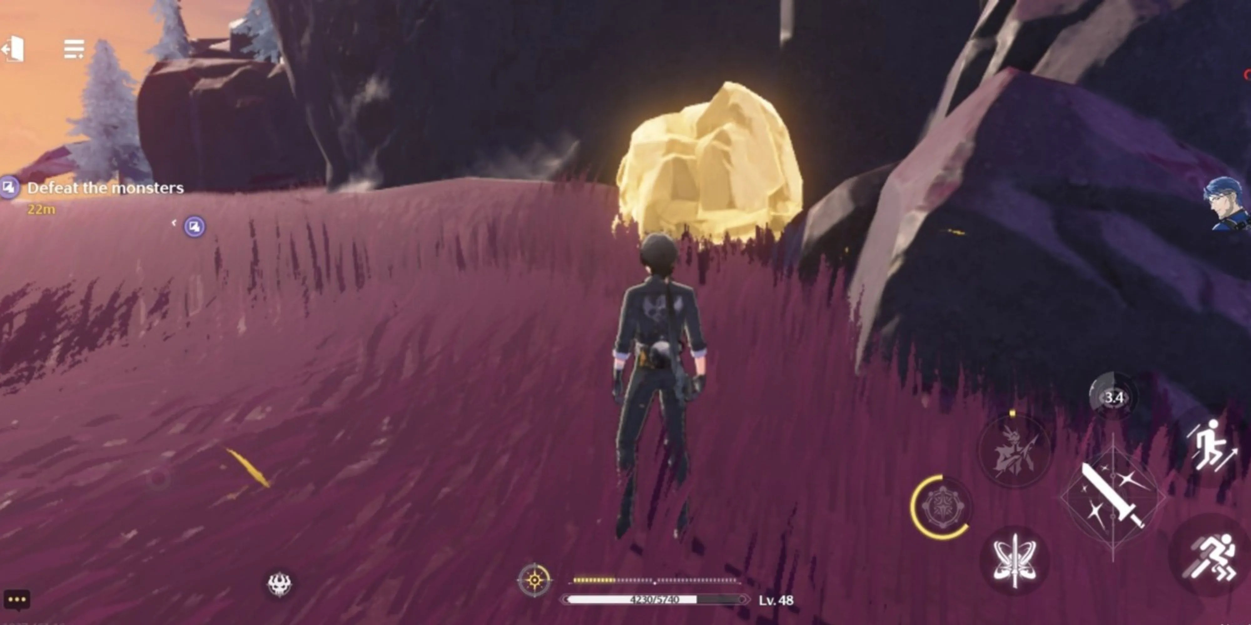 tips for beating depths of illusive realm in wuthering waves.