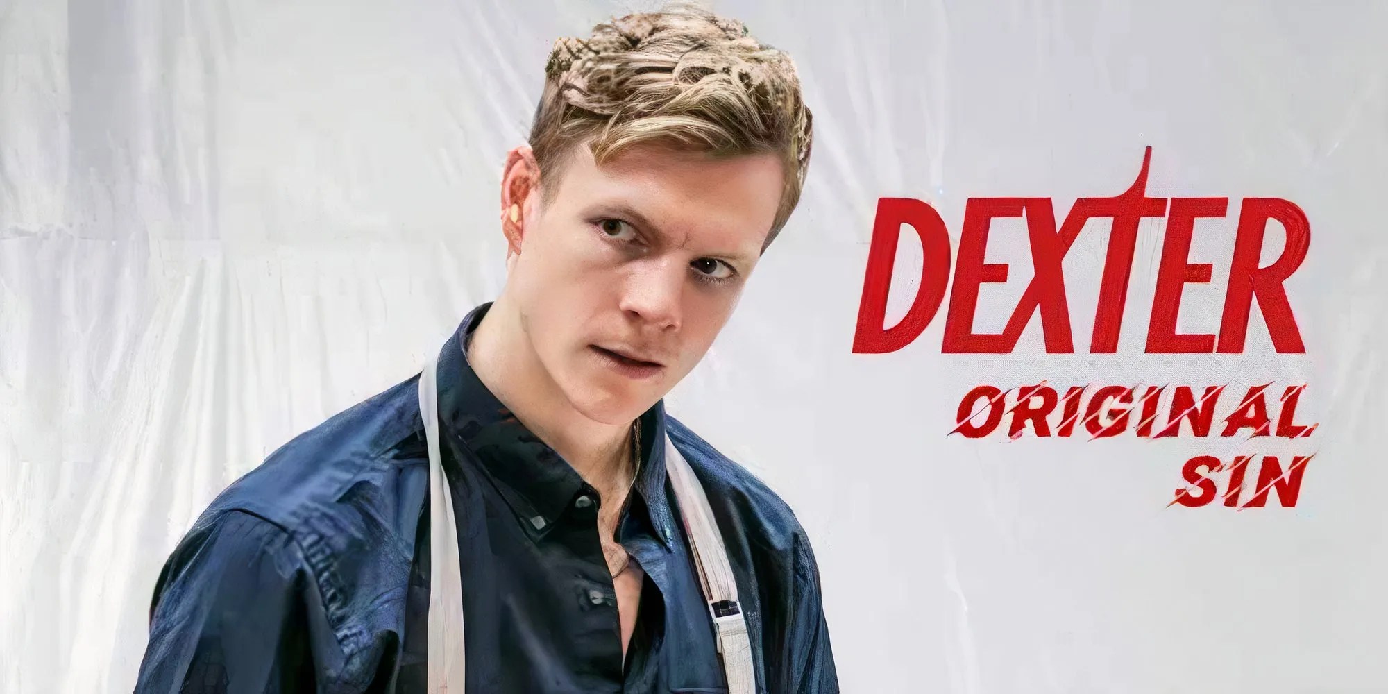 dexter original sin image (1) (2)