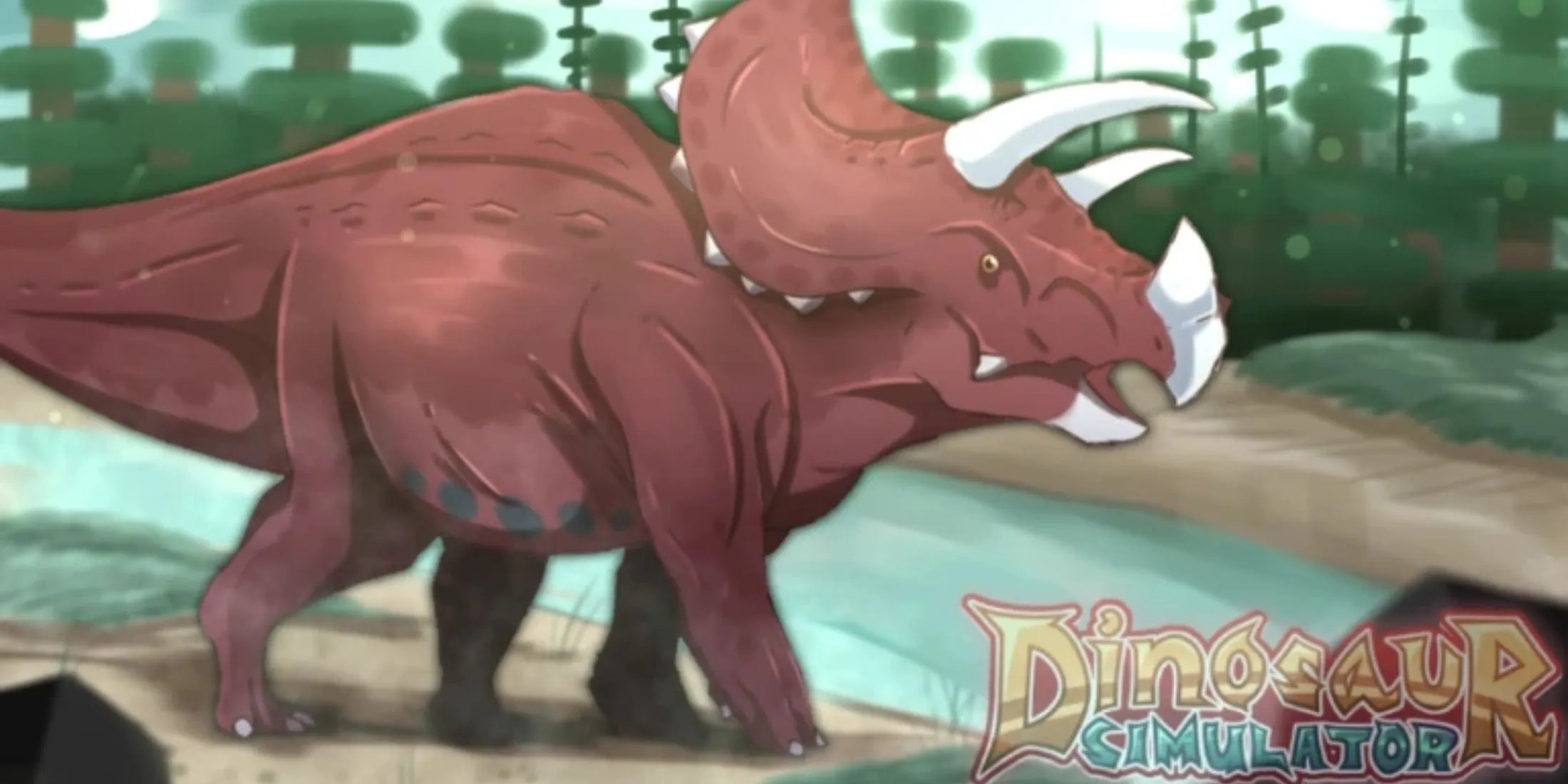 Roblox Dinosaur Simulator Codes