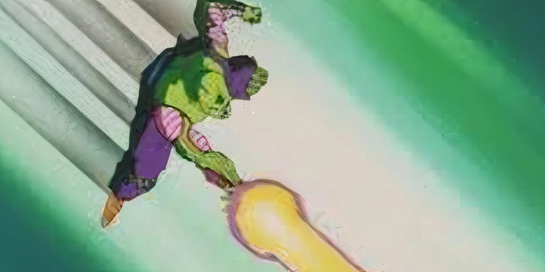 explosive-demon-wave-piccolo