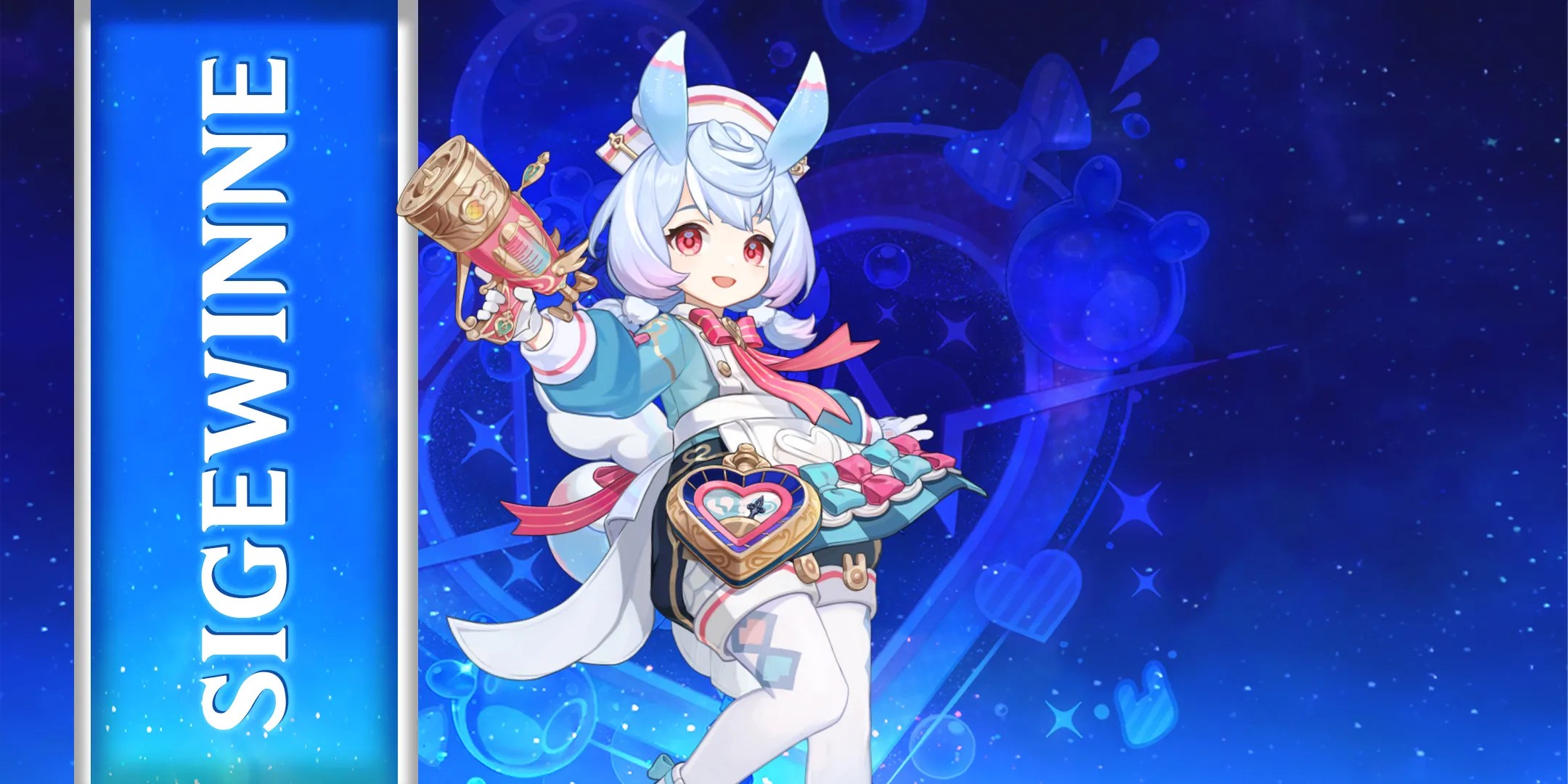 genshin impact sigewinne build guide-1