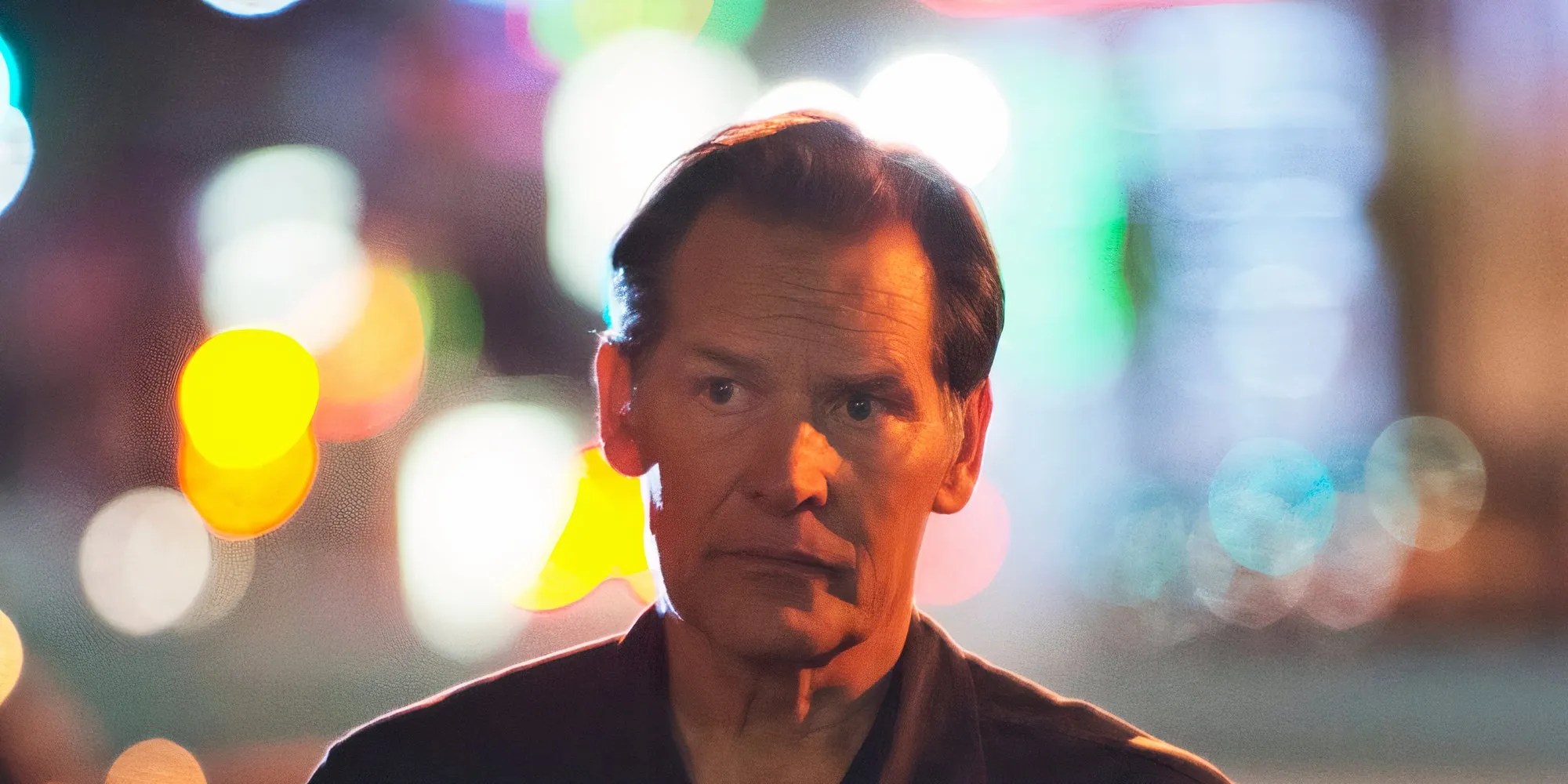 Harry-played-by-James-Remar-in-Dexter