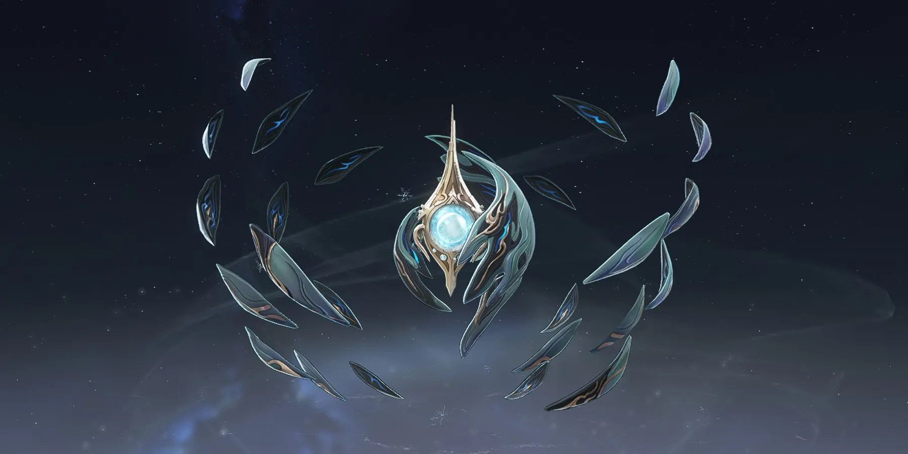 wuthering_waves_lumiscale_construct