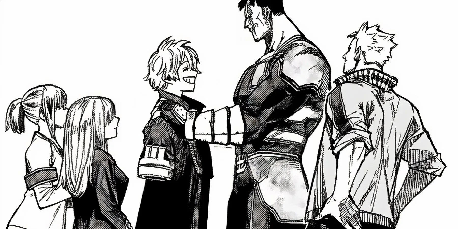 my-hero-academia-dabi-wanting-to-be-accepted