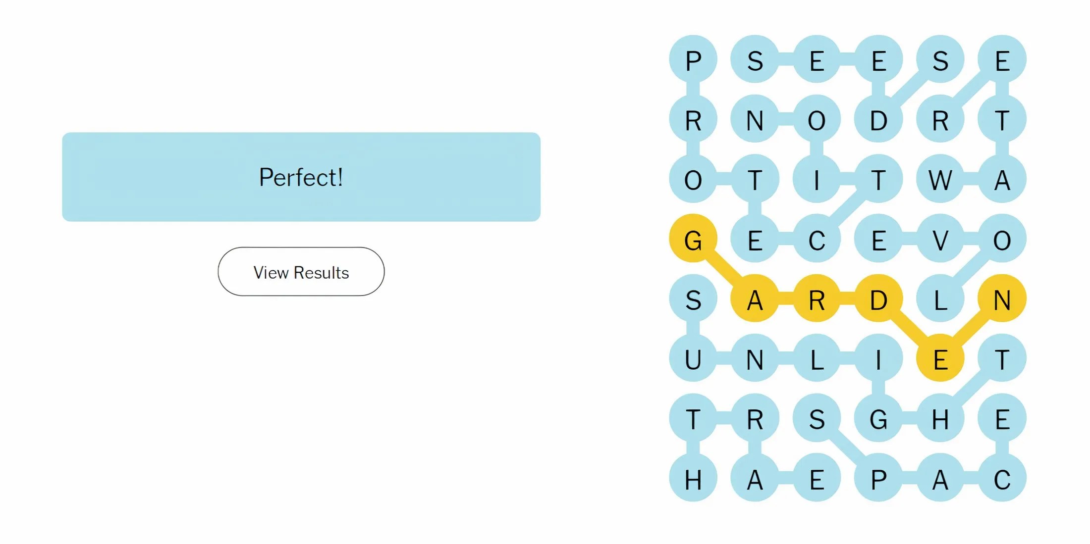 NYT-New-York-Times-Games-Strands-June-9-2024-Answer