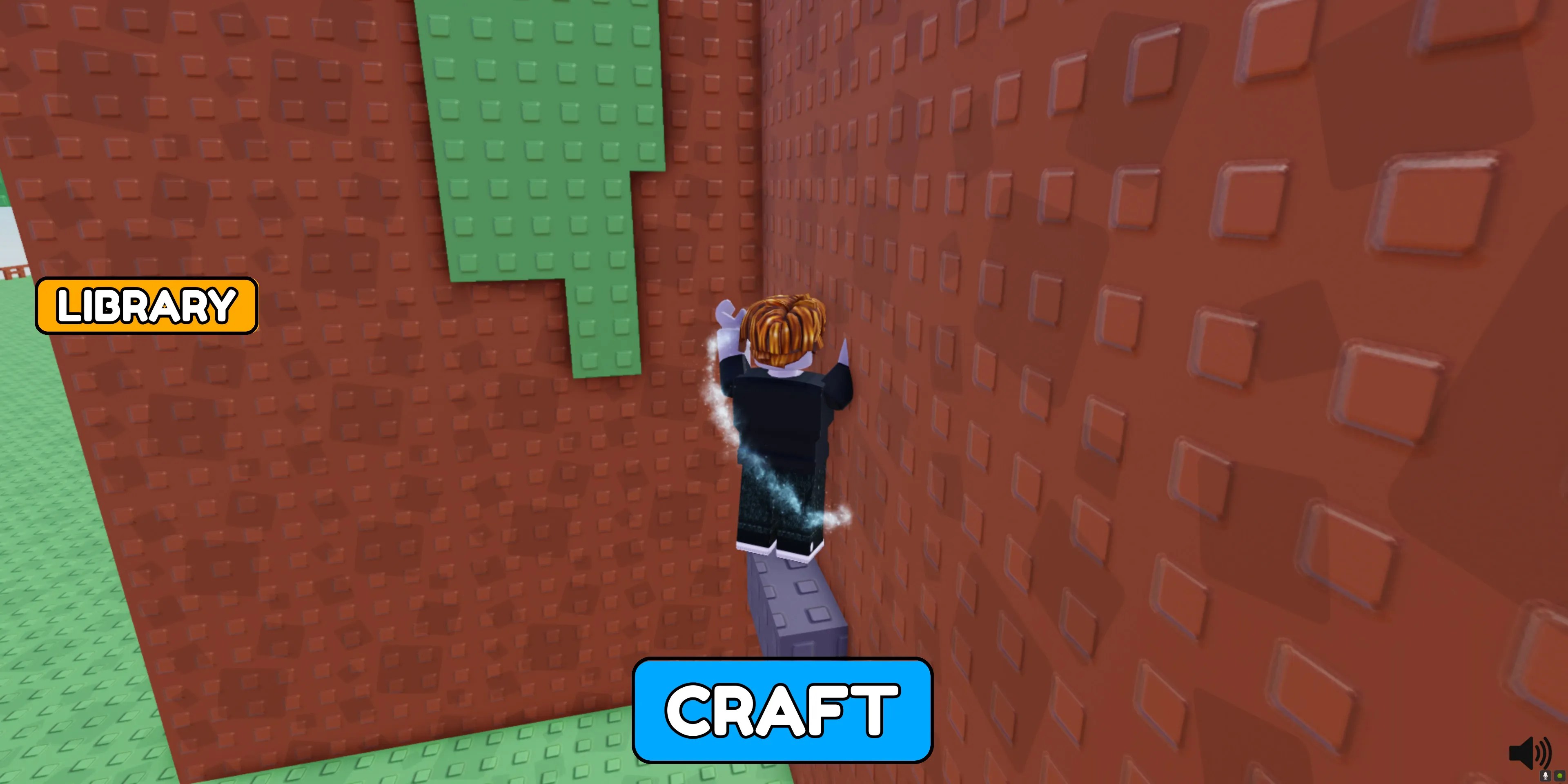 aura-craft-challenge-guide-1