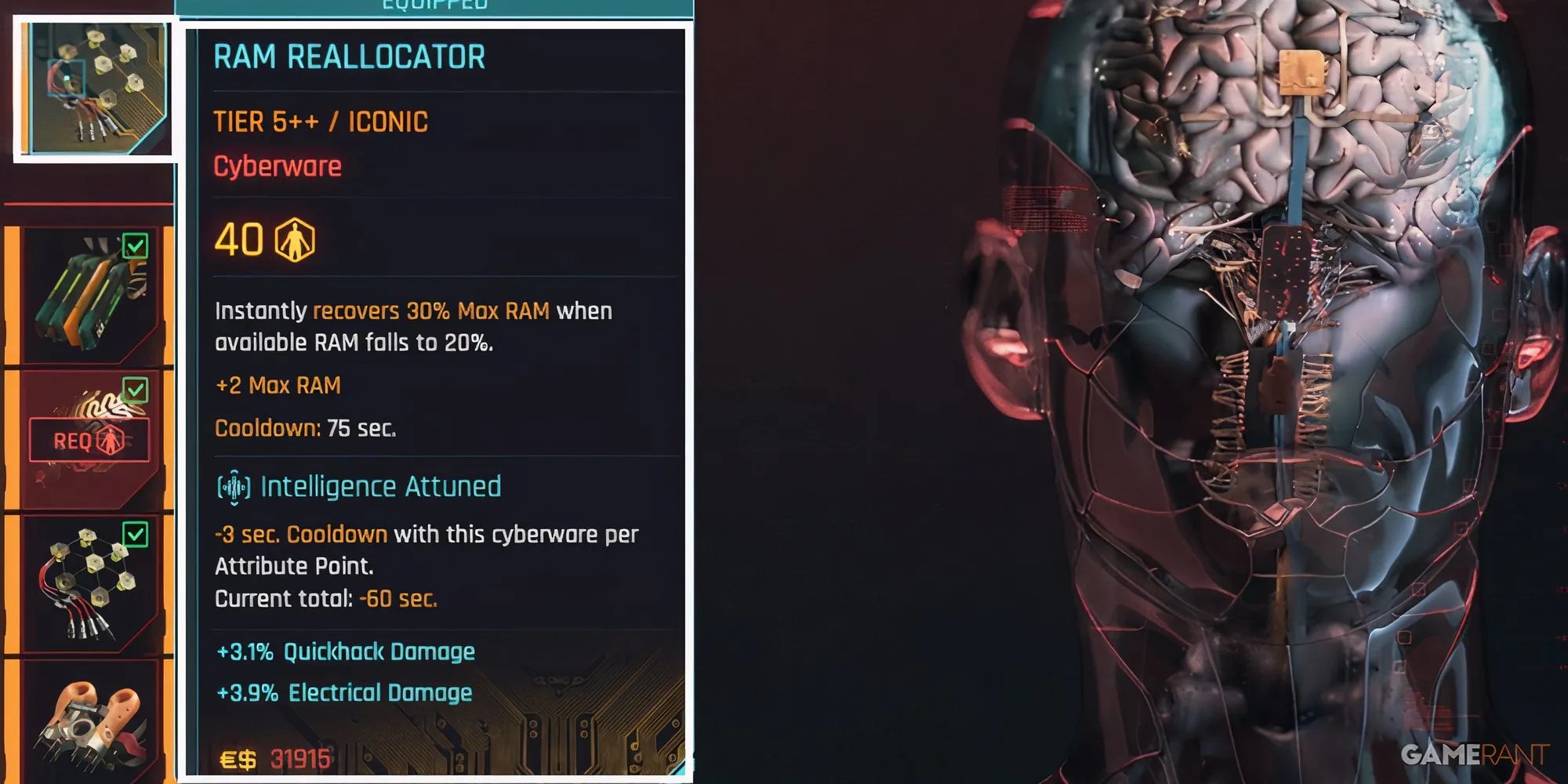 CP2077-RAM-Reallocator