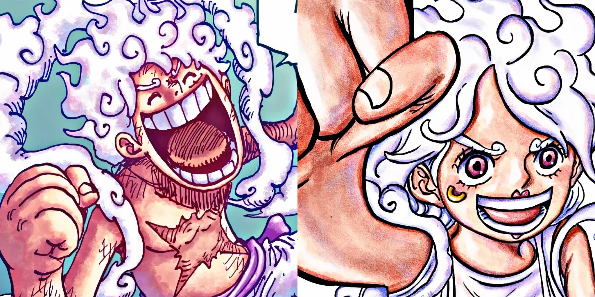 One Piece Chapter 1120 Delayed, New Release Date Announced