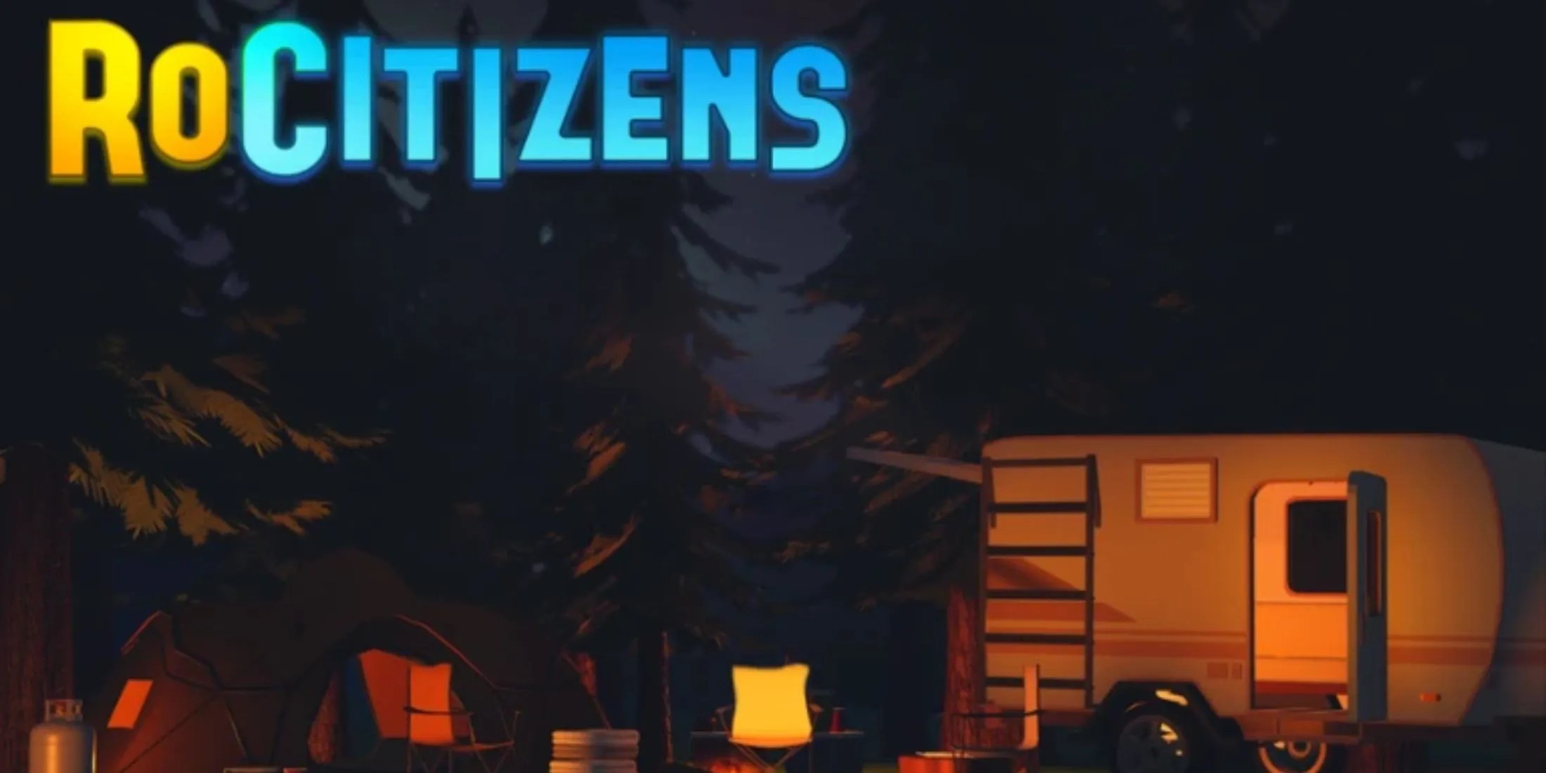 RoCitizens car