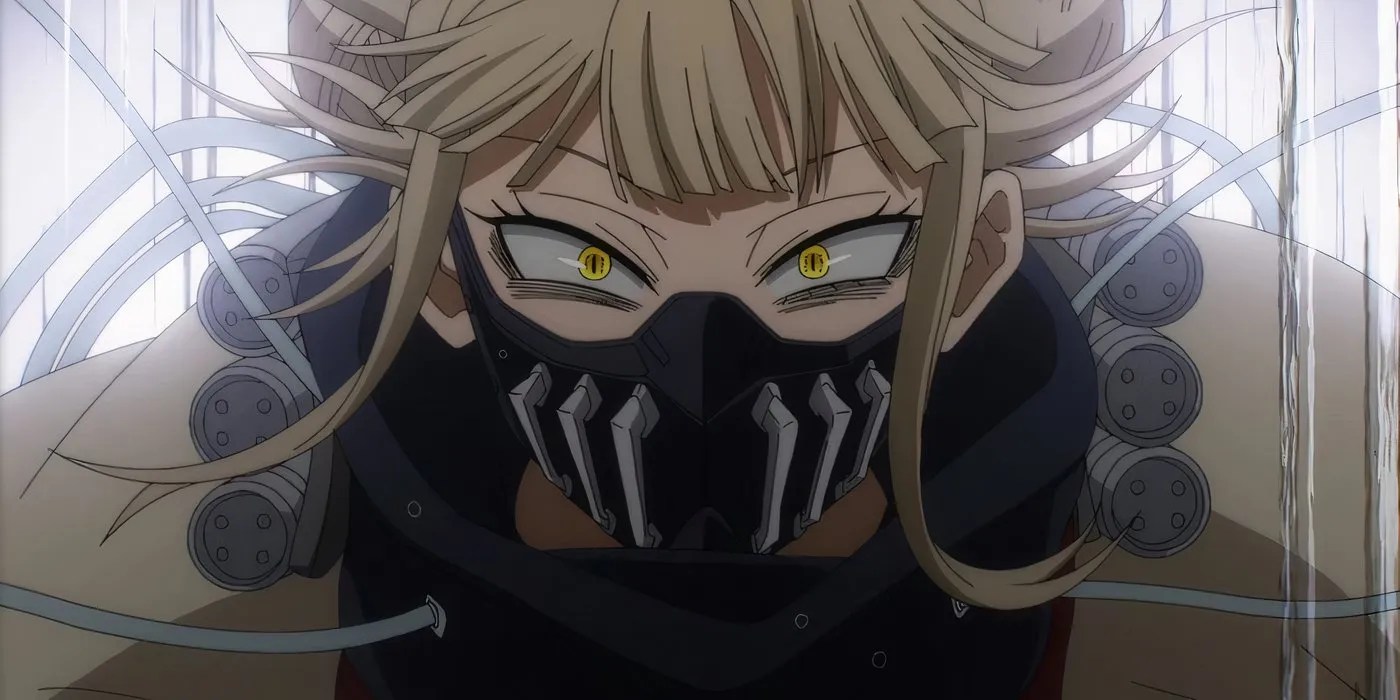 my-hero-academia-145-toga-mask