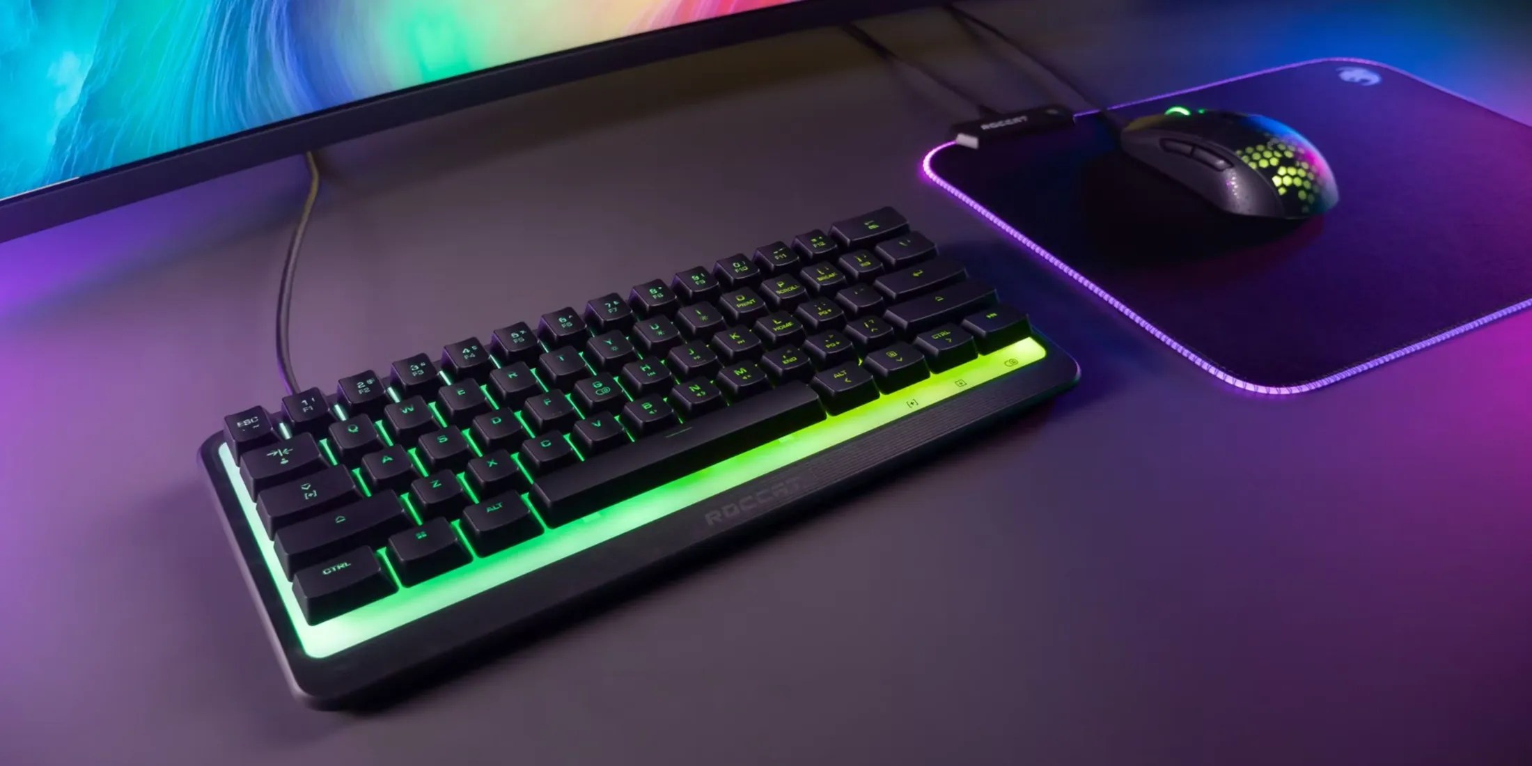 Why Use Keyboard Mouse Xbox Cloud
