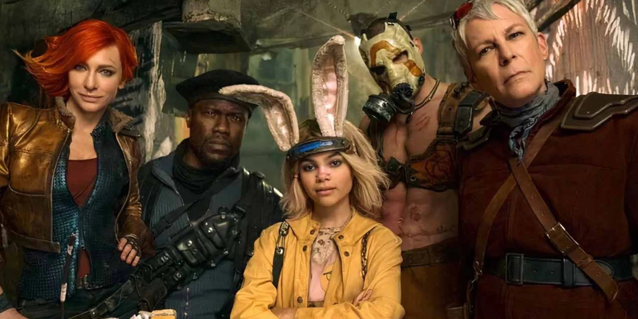 borderlands-movie-cast-picture