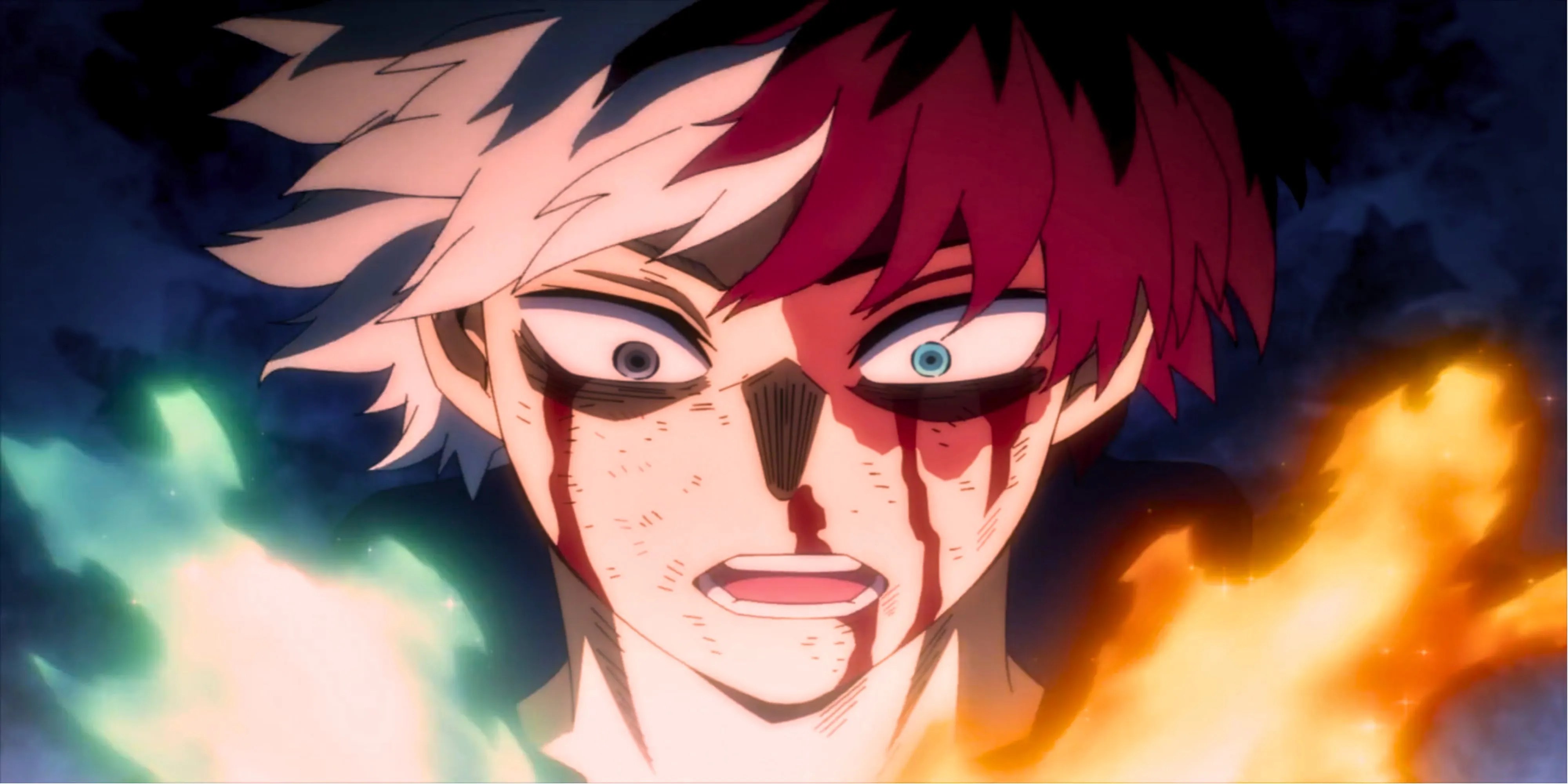 My-Hero-Academia-Shoto-Todoroki