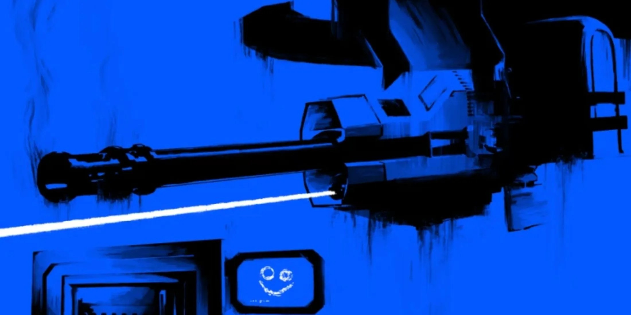 Roblox: PRESSURE Codes