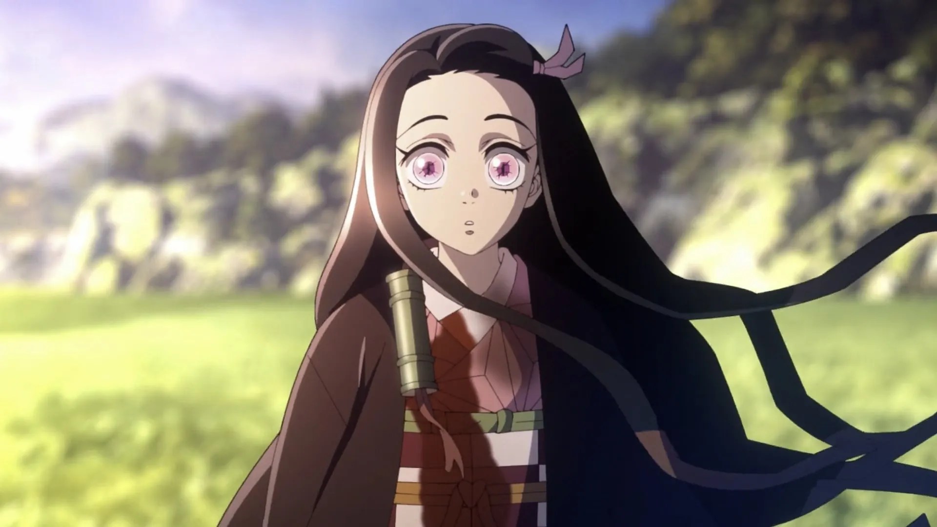 March 23rd Is Going To Be A Big Day For My DressUp Darling Anime Fans(01)