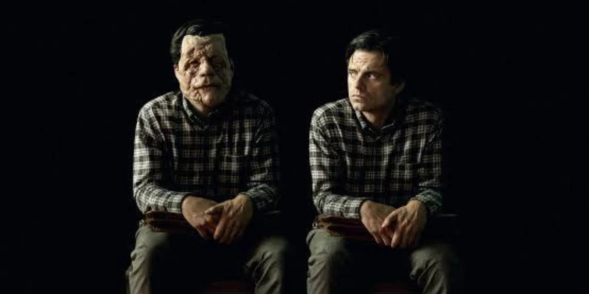 edward and oswald