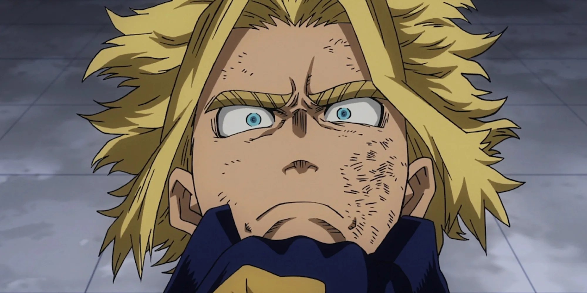 my-hero-academia-all-might-rising-ova