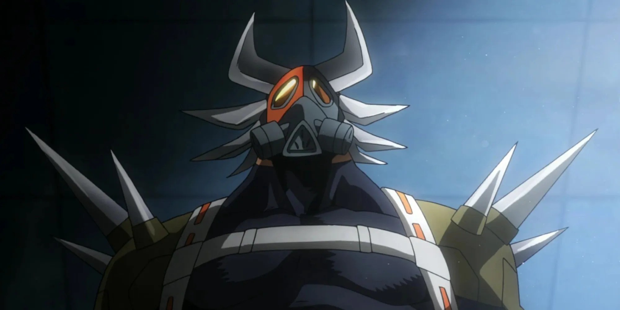 my-hero-academia-save-rescue-training-ova