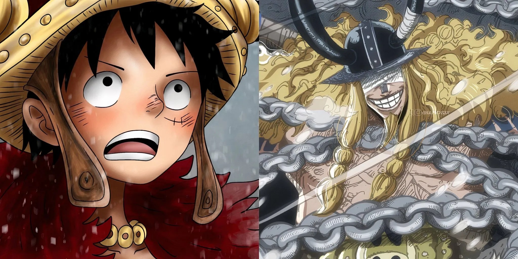 Boruto How Sarada Defied the Uchiha's Curse Of Hatred