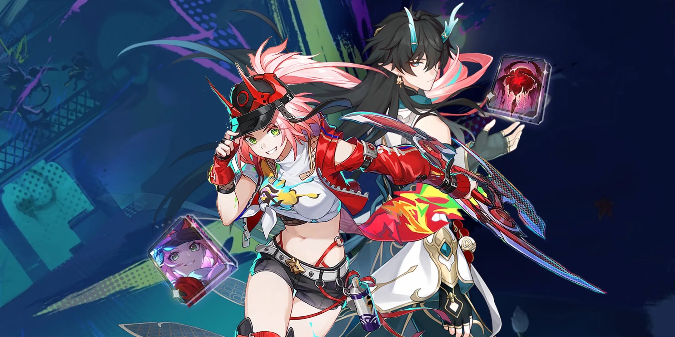 rappa and imbibitor lunae build in honkai star rail