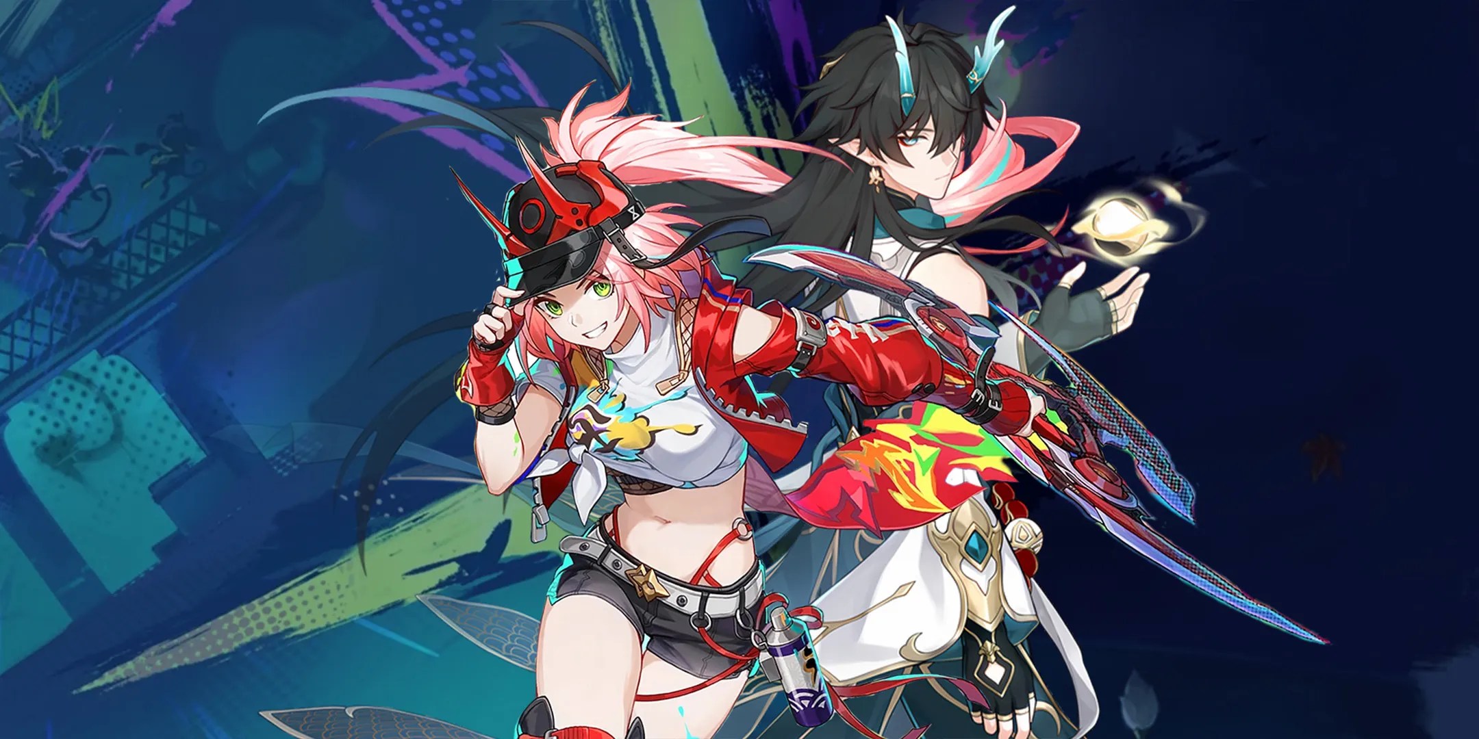 rappa or imbibitor lunae in honkai star rail