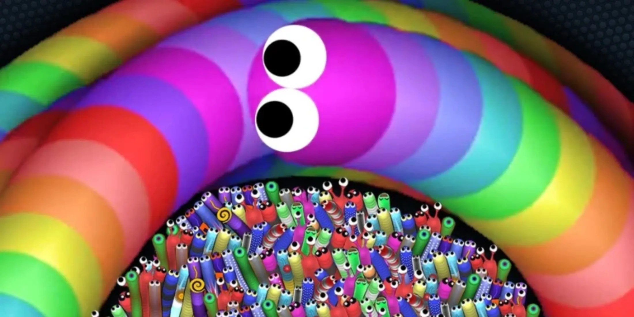 Roblox Snake Simulator Codes