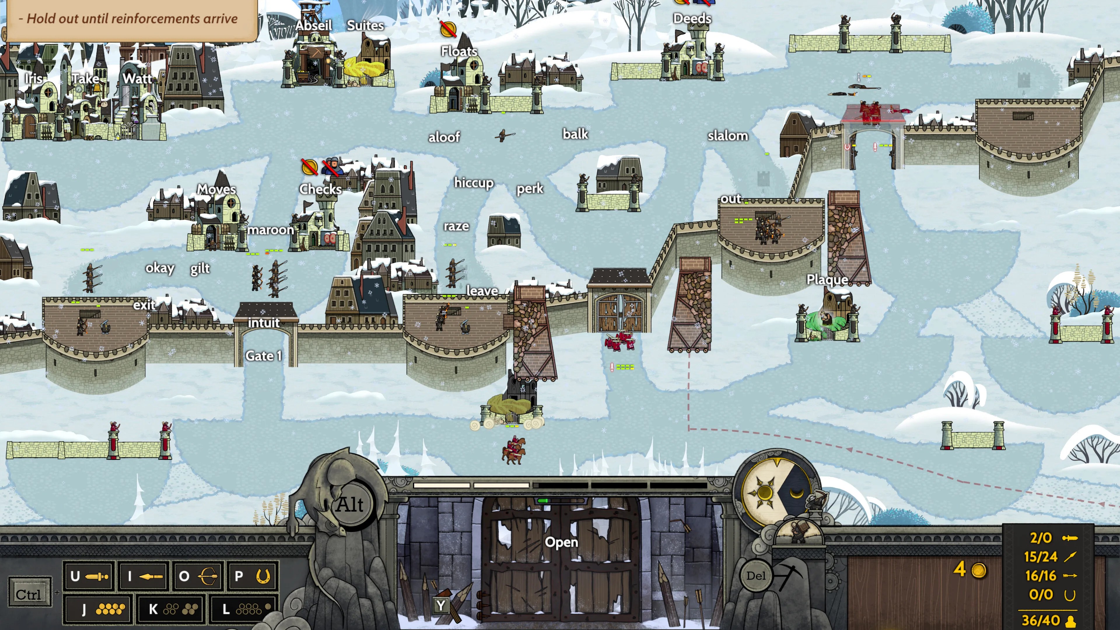 Touch Type Tale Press Image 3