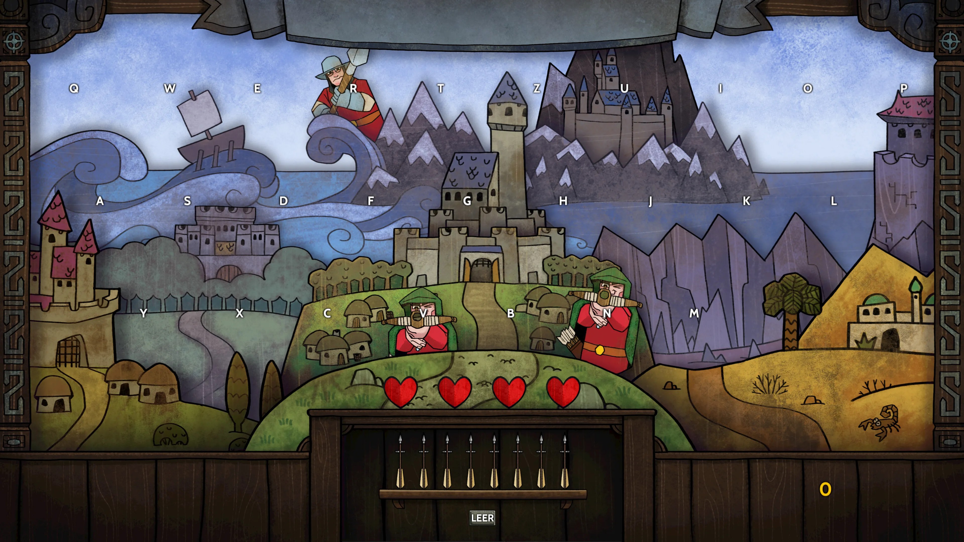 Touch Type Tale Press Image 4