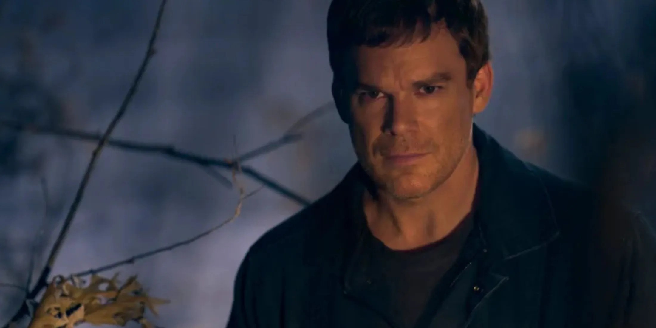Popular &lsquo;How I Met Your Mother&rsquo; Star Joins Cast Of &lsquo;Dexter: Resurrection&rsquo;