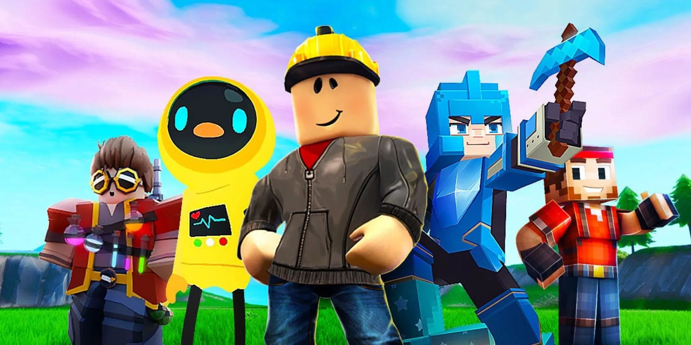 roblox players discovers old files on mom&rsquo;s computer