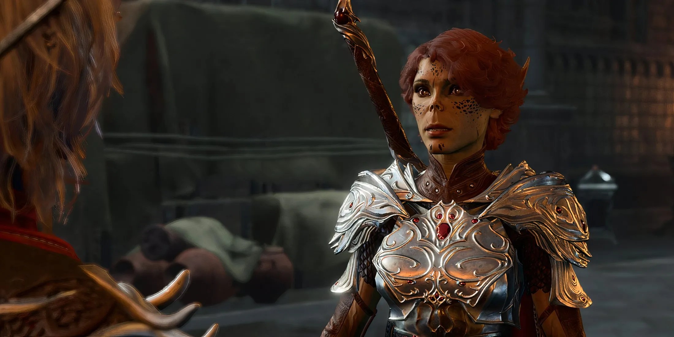 a&rsquo;jak&rsquo;nir jeera baldur&rsquo;s gate 3