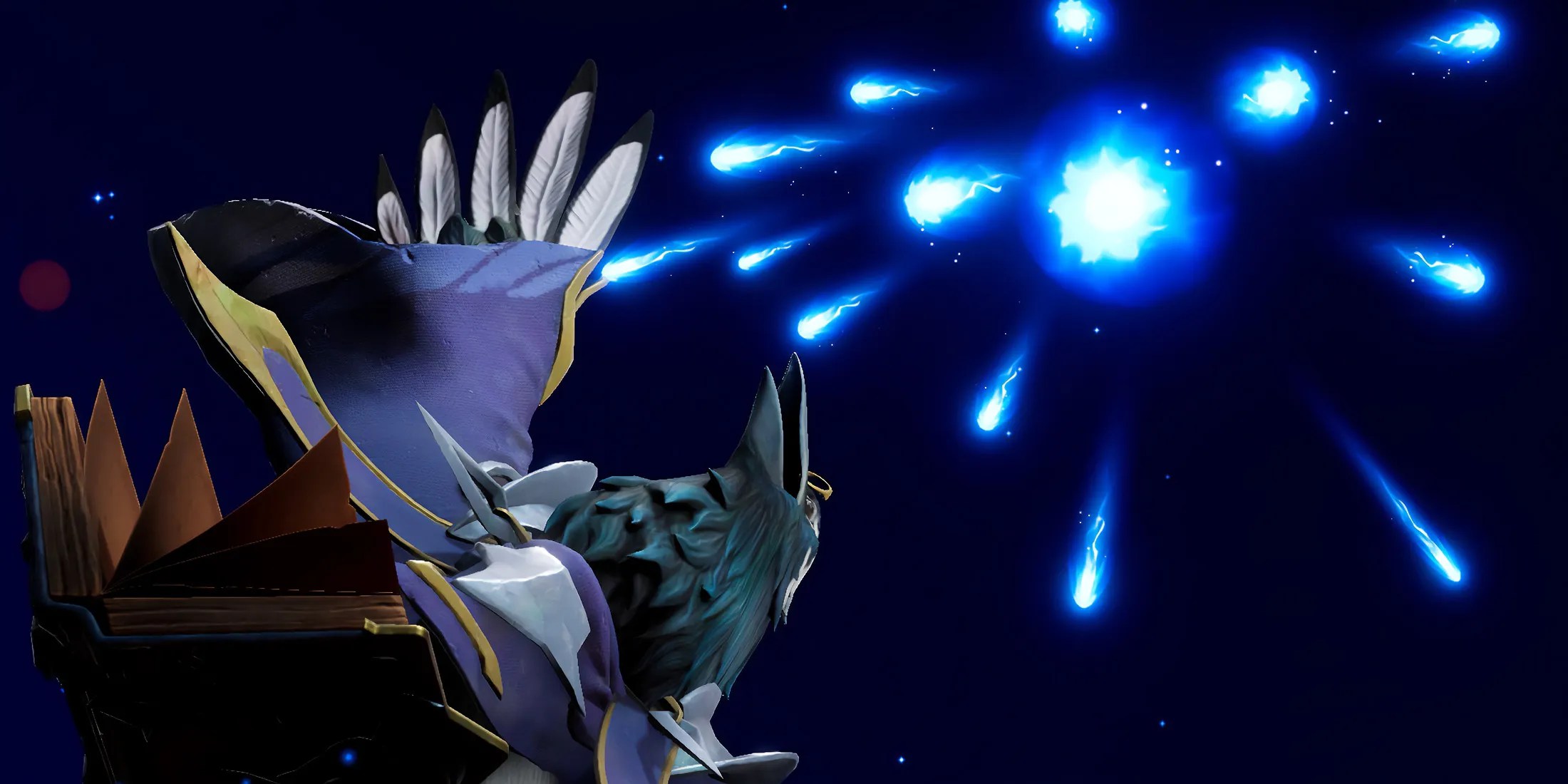 arcanist-class-sunderfolk-game-rant-advance
